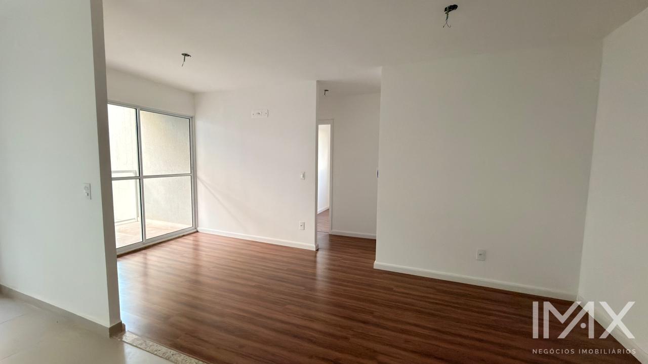 Apartamento à venda no Edifício Royal Legacy, 59 m2 por R  499.000,00.