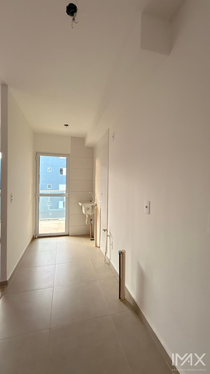 Apartamento à venda no Edifício Royal Legacy, 58m2 por R 495.000,00.