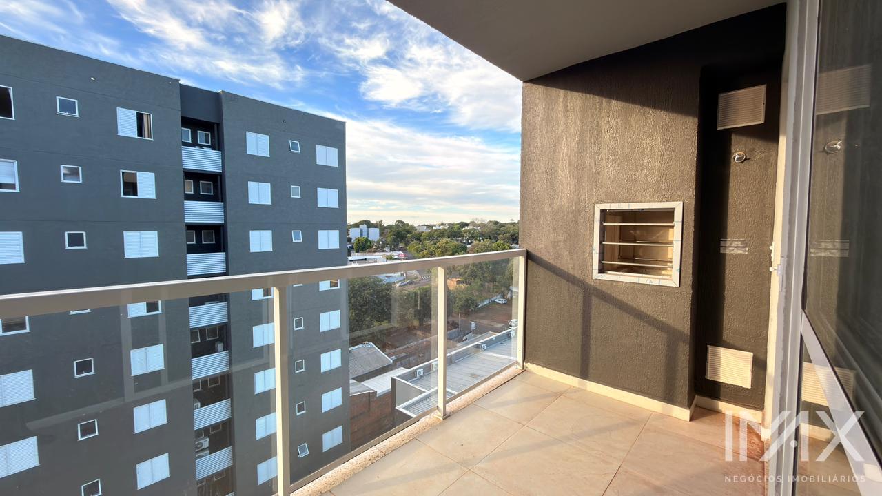 Apartamento à venda no Edifício Royal Legacy, 58m2 por R 495.000,00.
