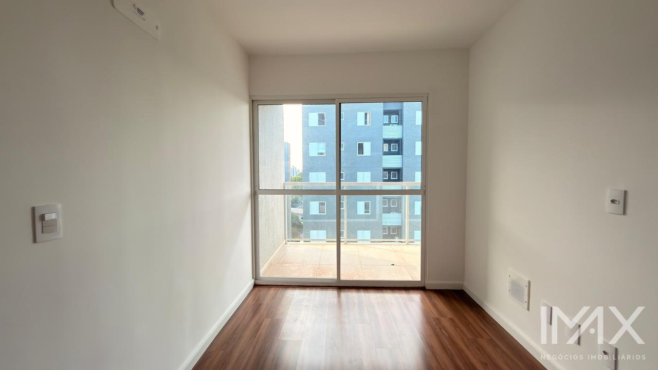 Apartamento à venda no Edifício Royal Legacy, 58m2 por R 495.000,00.