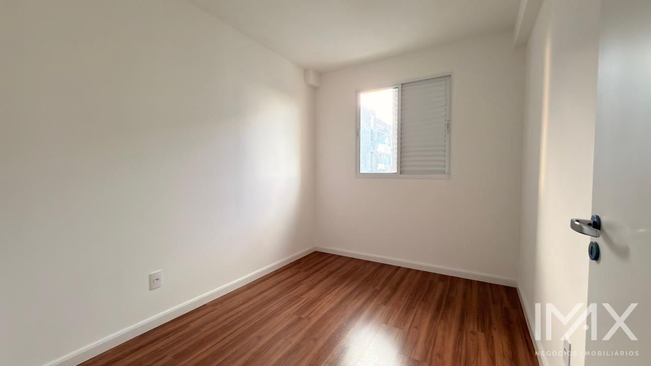 Apartamento à venda no Edifício Royal Legacy, 58m2 por R 495.000,00.