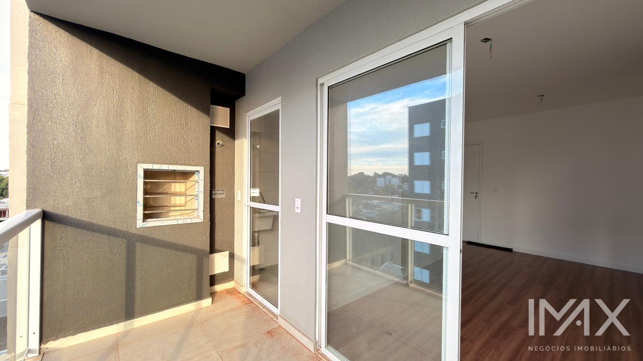 Apartamento à venda no Edifício Royal Legacy, 58m2 por R 495.000,00.