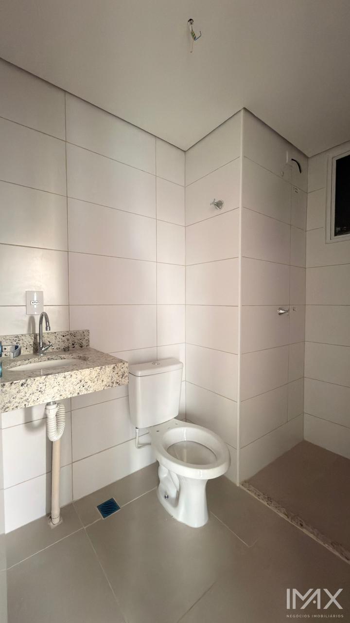 Apartamento à venda no Edifício Royal Legacy, 58m2 por R 495.000,00.