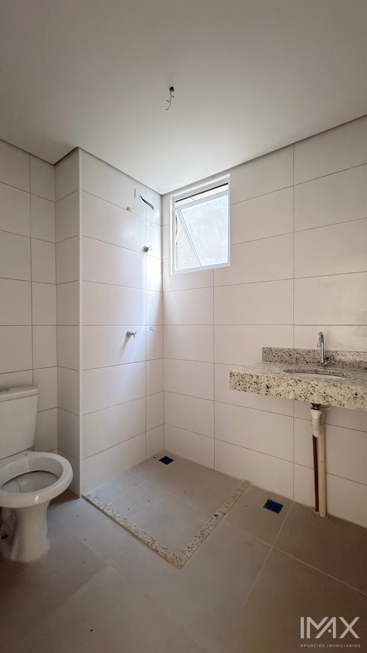 Apartamento à venda no Edifício Royal Legacy, 58m2 por R 495.000,00.