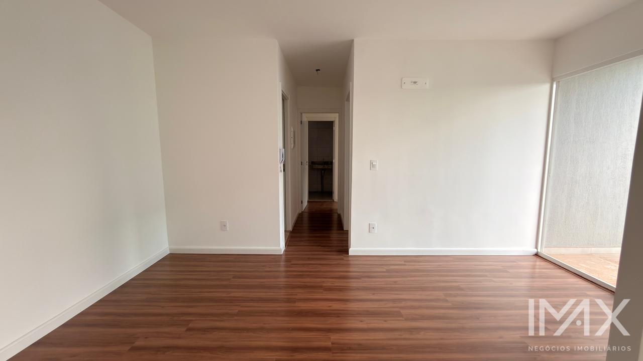 Apartamento à venda no Edifício Royal Legacy, 58m2 por R 495.000,00.