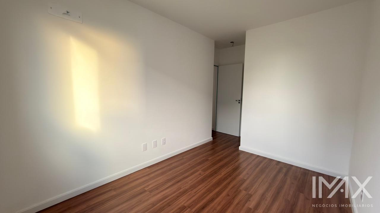 Apartamento à venda no Edifício Royal Legacy, 58m2 por R 495.000,00.