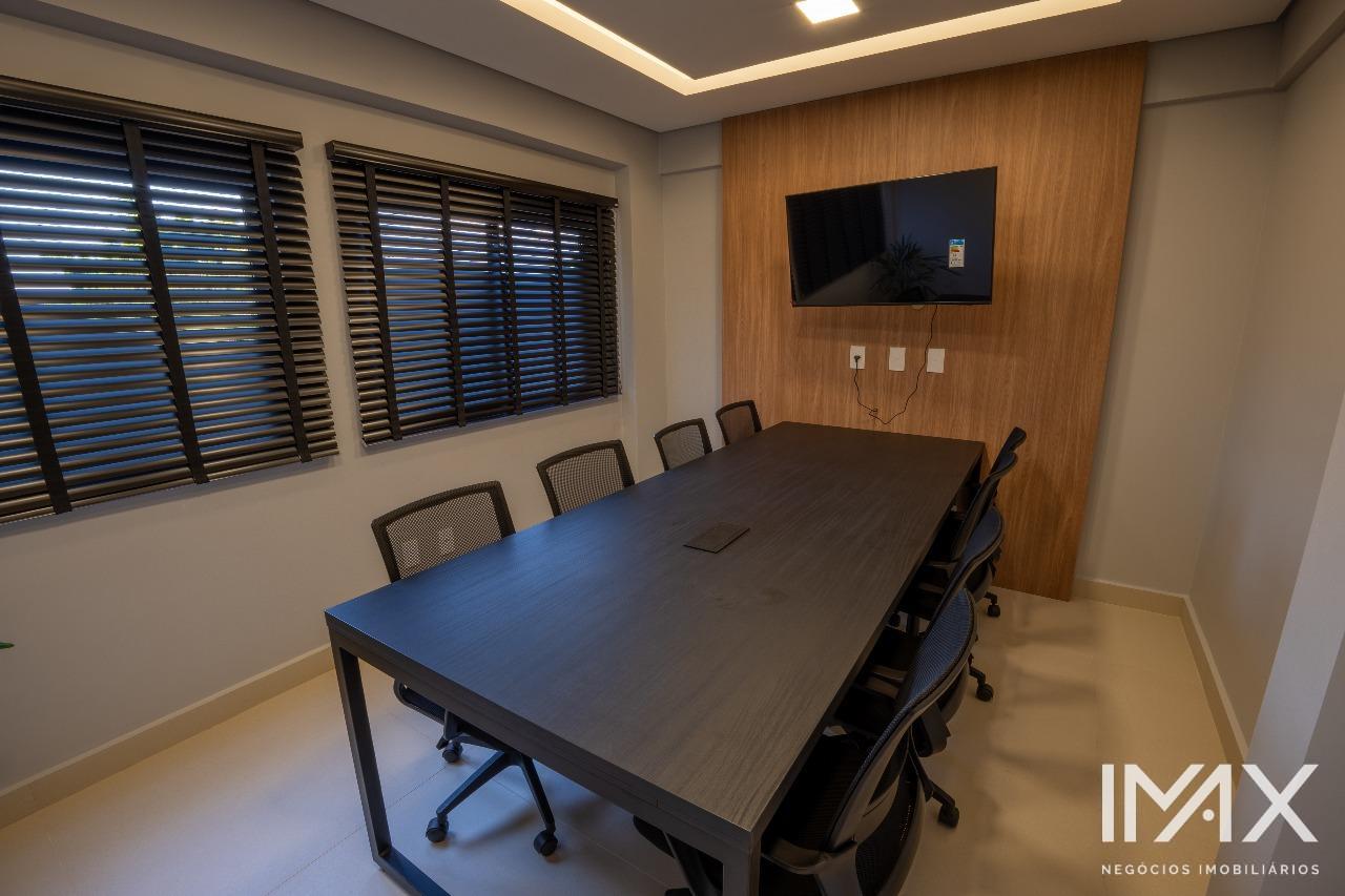 Apartamento à venda no Edifício Royal Legacy, 58m2 por R 495.000,00.
