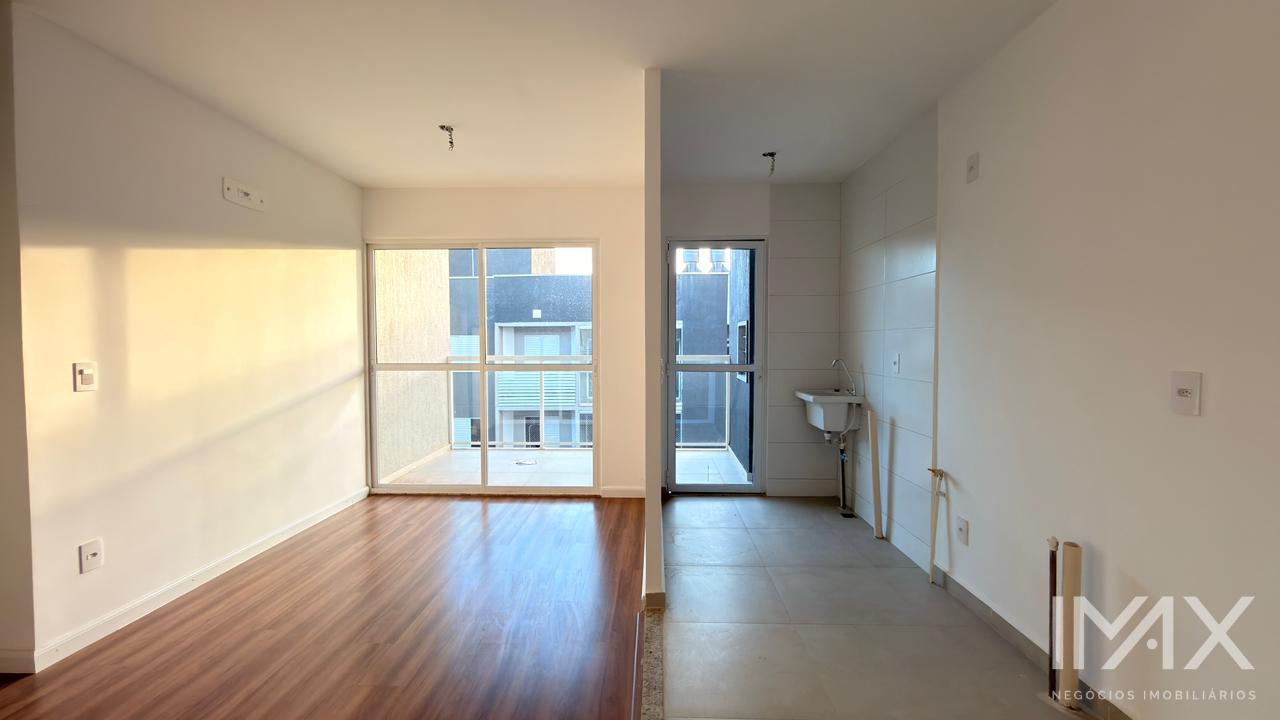 Apartamento à venda no Edifício Royal Legacy, 58m2 por R 520.000,00.