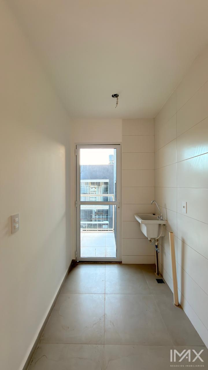 Apartamento à venda no Edifício Royal Legacy, 58m2 por R 520.000,00.