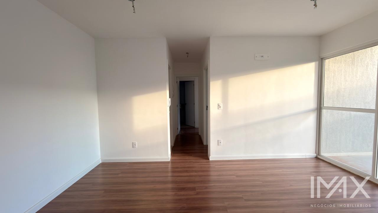 Apartamento à venda no Edifício Royal Legacy, 58m2 por R 520.000,00.