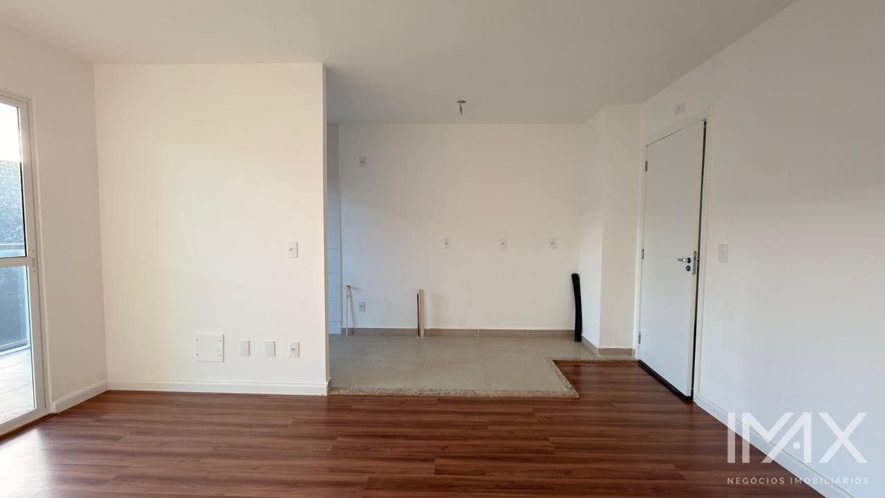 Apartamento à venda no Edifício Royal Legacy, 58m2 por R 520.000,00.