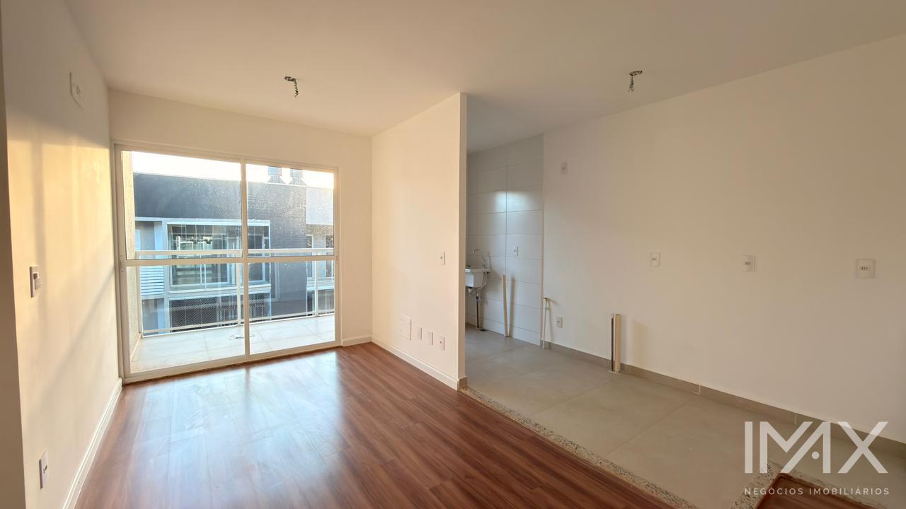 Apartamento à venda no Edifício Royal Legacy, 58m2 por R 520.000,00.