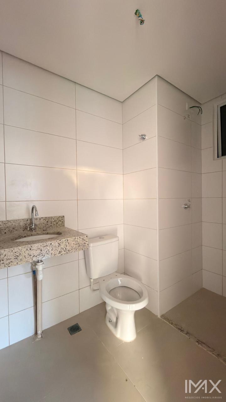 Apartamento à venda no Edifício Royal Legacy, 58m2 por R 520.000,00.