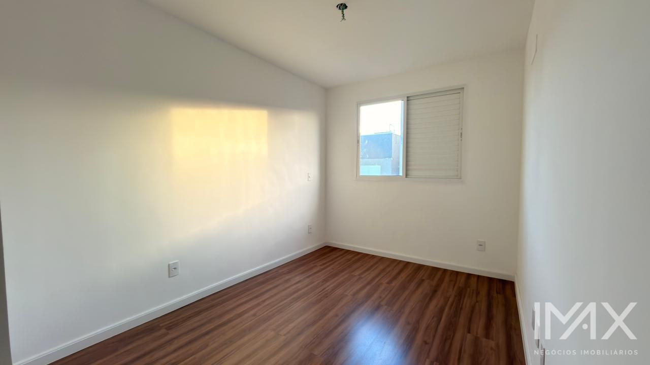 Apartamento à venda no Edifício Royal Legacy, 58m2 por R 520.000,00.