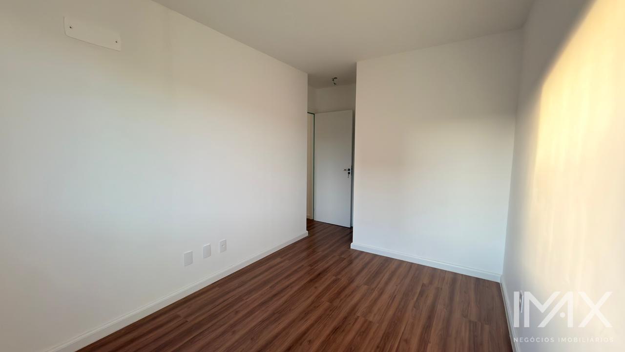 Apartamento à venda no Edifício Royal Legacy, 58m2 por R 520.000,00.