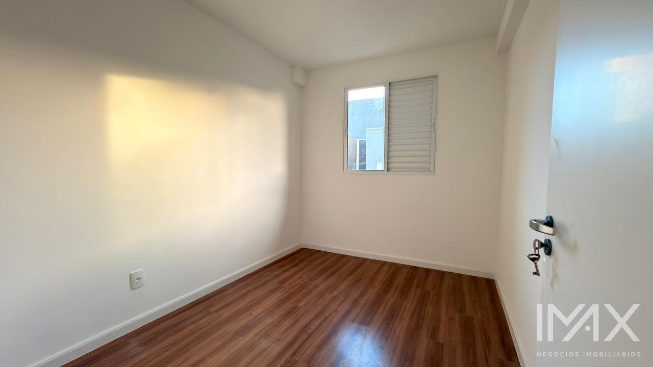 Apartamento à venda no Edifício Royal Legacy, 58m2 por R 520.000,00.