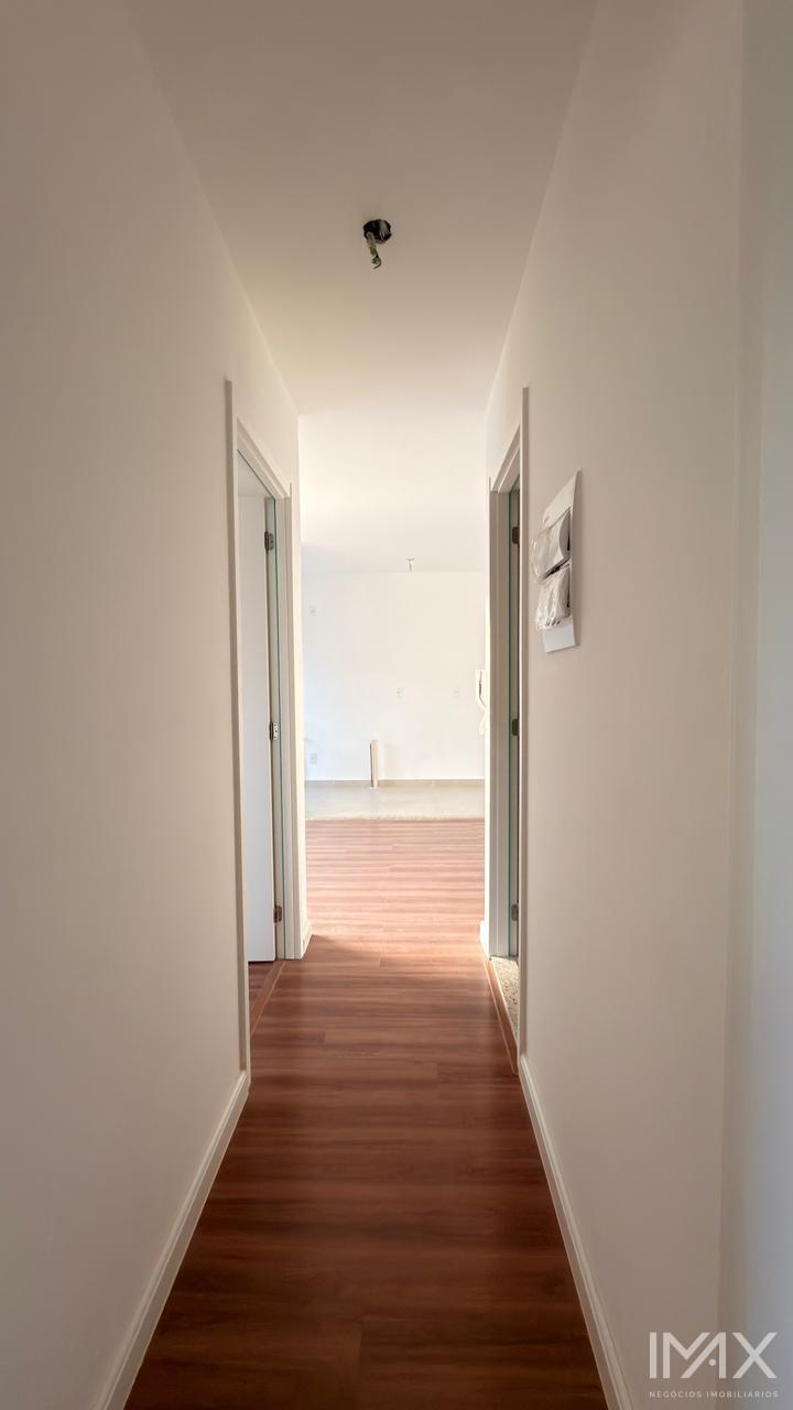 Apartamento à venda no Edifício Royal Legacy, 58m2 por R 520.000,00.