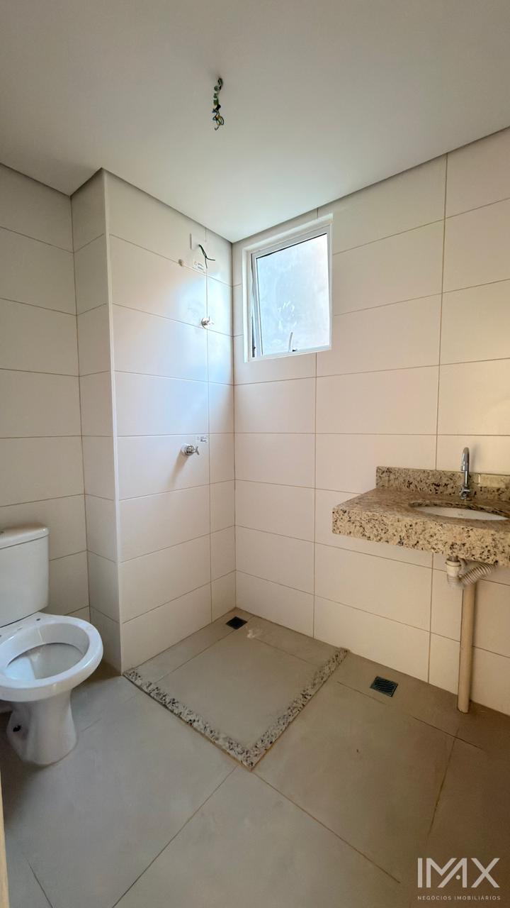 Apartamento à venda no Edifício Royal Legacy, 58m2 por R 520.000,00.