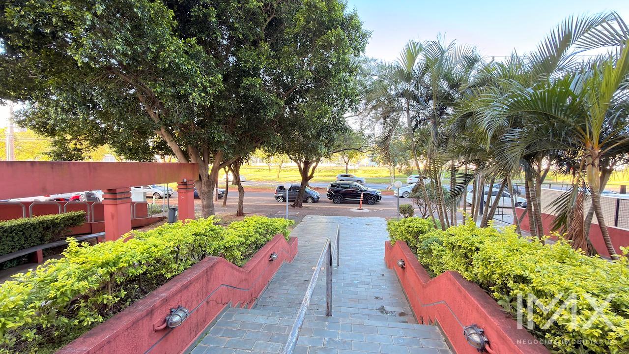 Apartamento à Venda no Edifício Mansão de Florença, 94m2 por R 430.000,00.