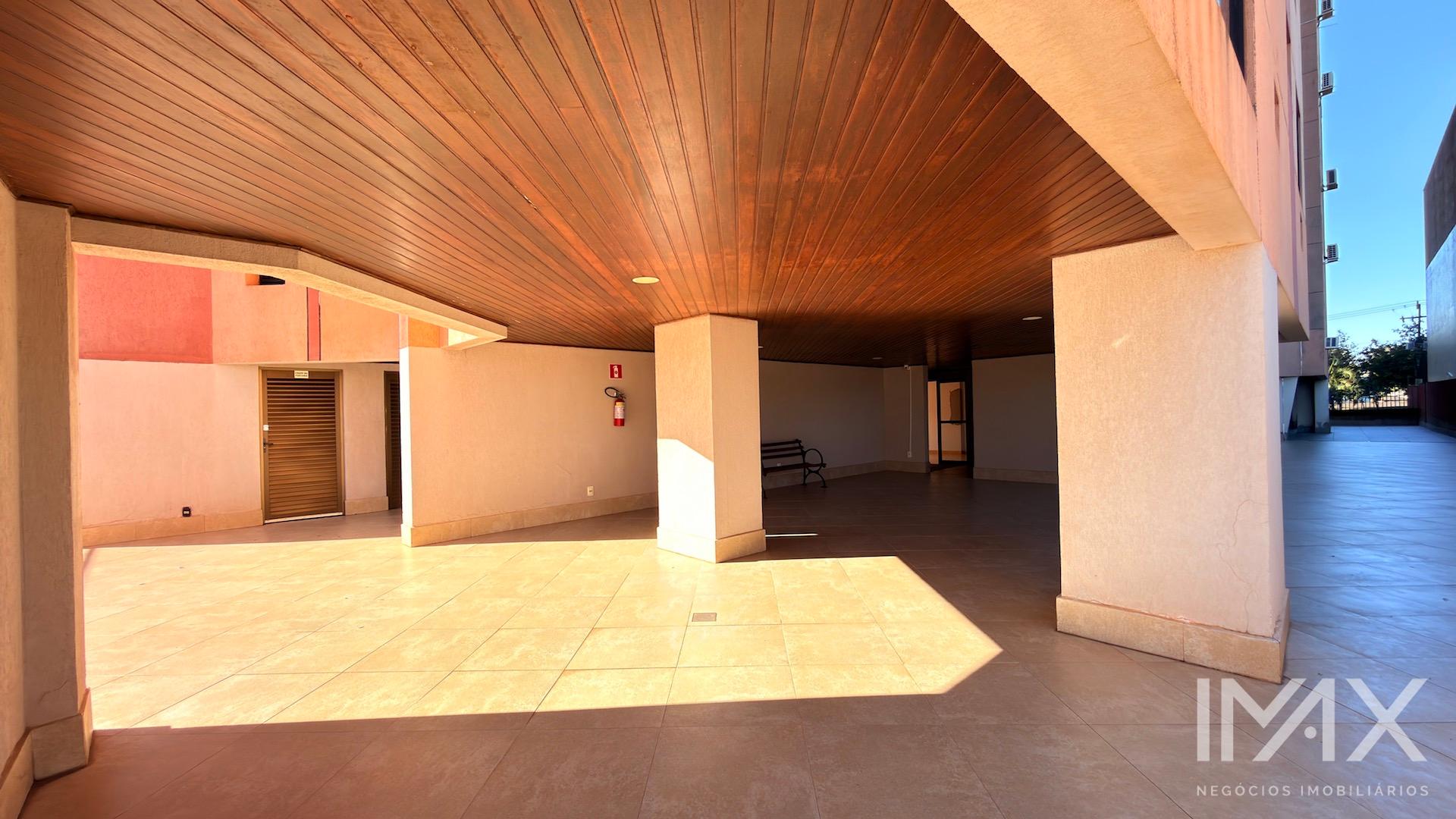 Apartamento à Venda no Edifício Mansão de Florença, 94m2 por R 430.000,00.