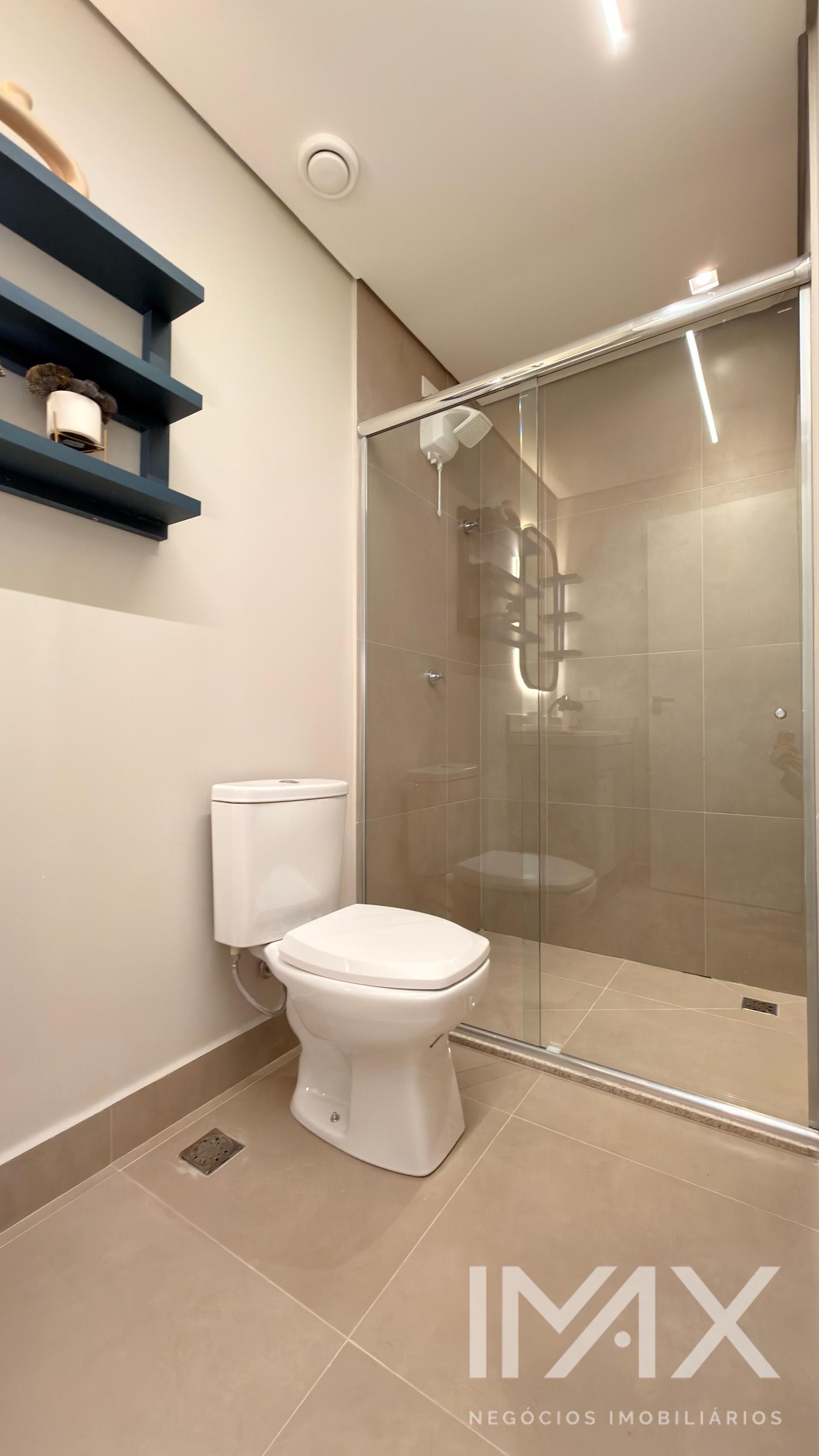 Apartamentos à Venda no Sunset 3635, 64m2 à partir de R 645.000,00