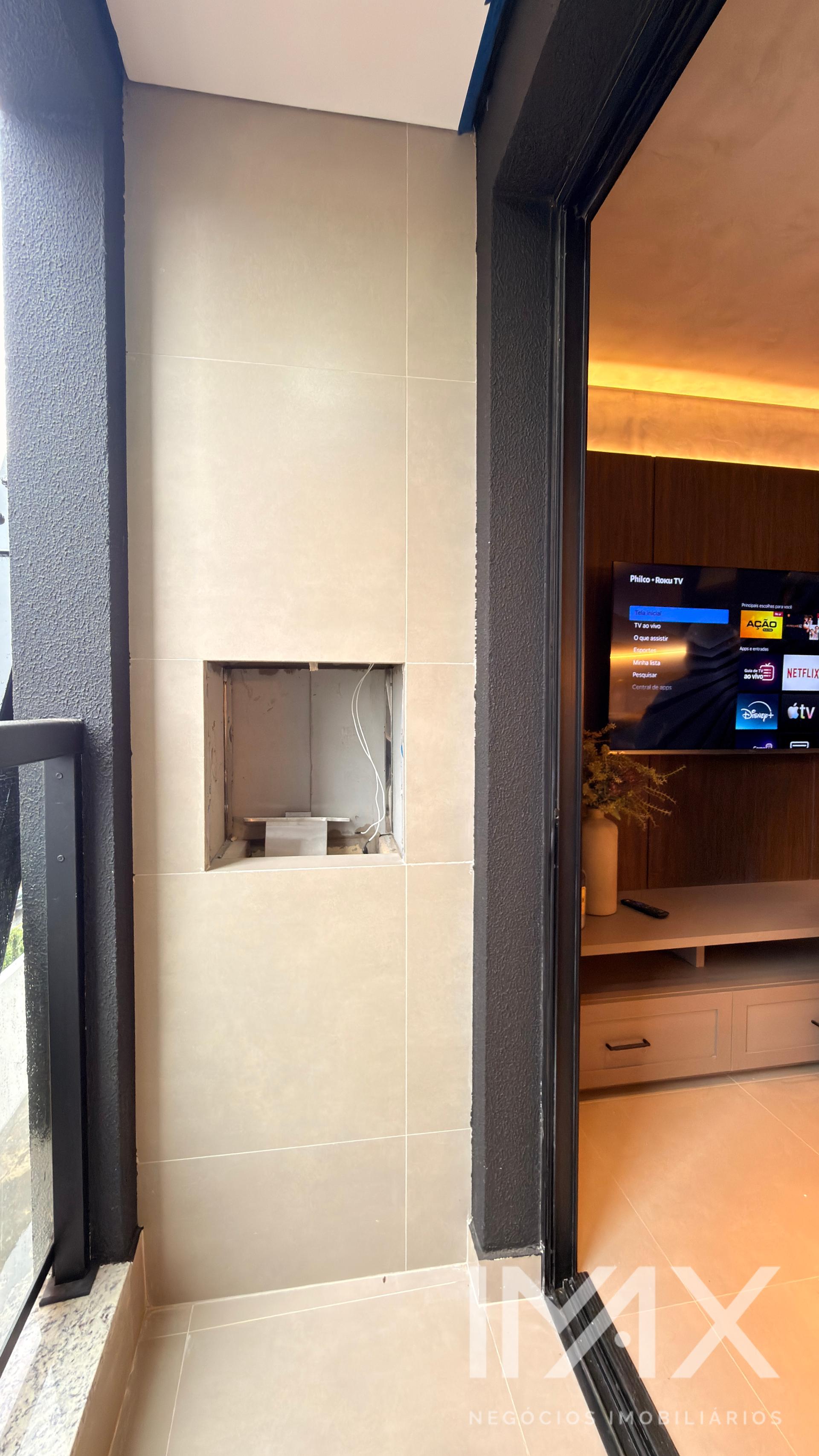 Apartamentos à Venda no Sunset 3635, 64m2 à partir de R 645.000,00
