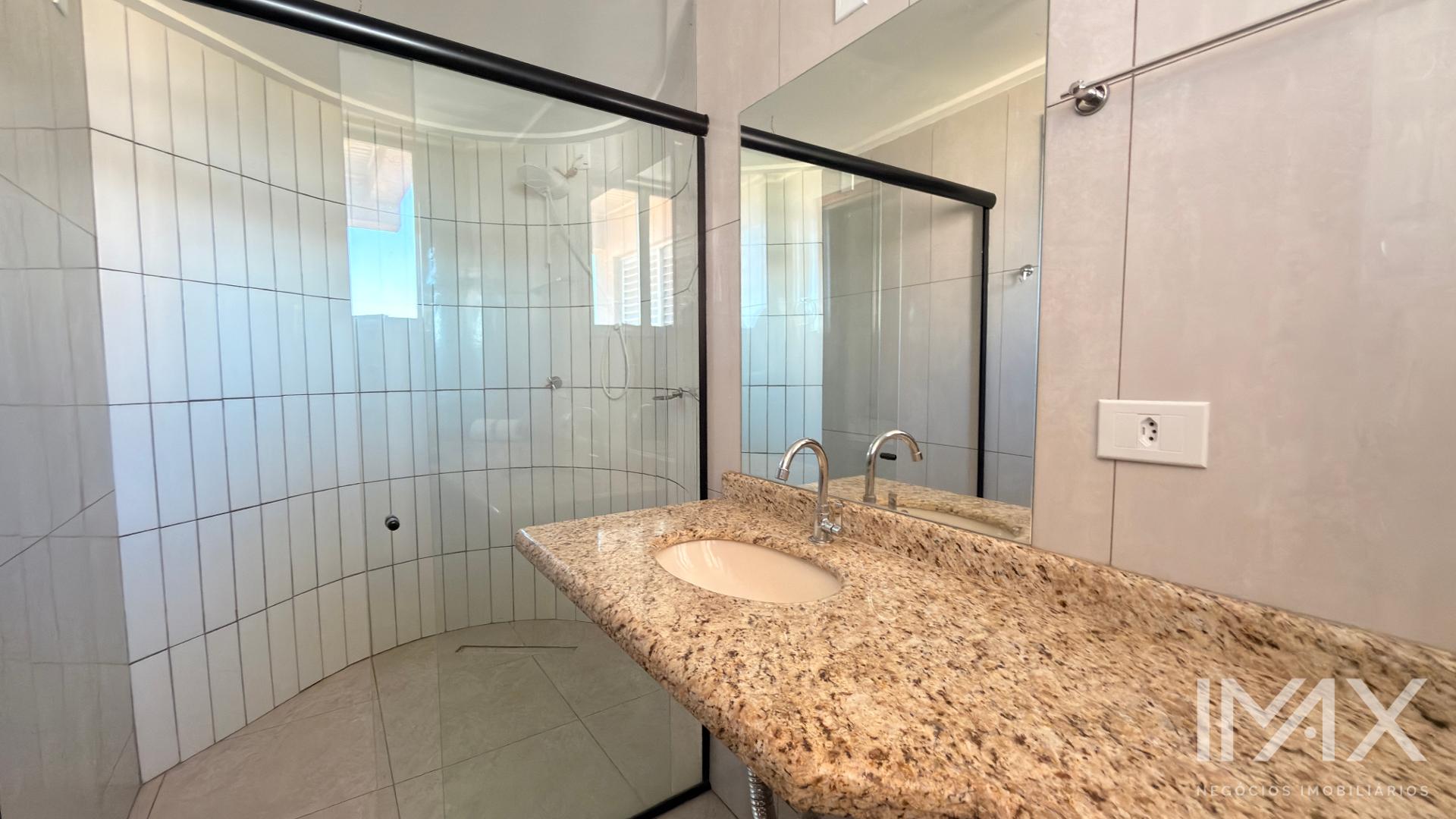 Apartamento à Venda no Edifício Porto Seguro, 138 m² por R$760.000,00.