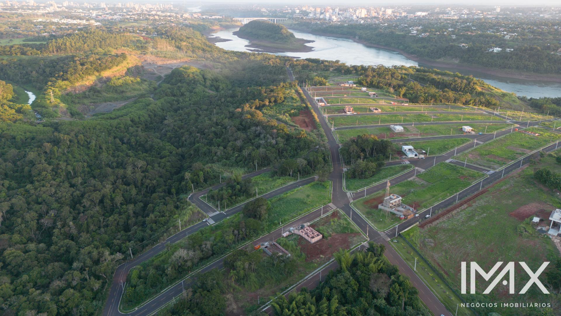 Terrenos à Venda no Loteamento Residencial Ecoville, à partir de 240m2 por R$120.000,00.