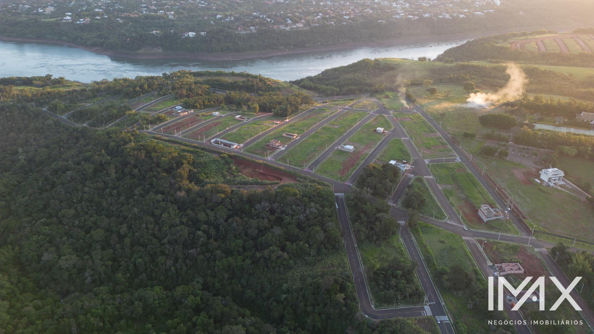 Terrenos à Venda no Loteamento Residencial Ecoville, à partir de 240m2 por R$120.000,00.