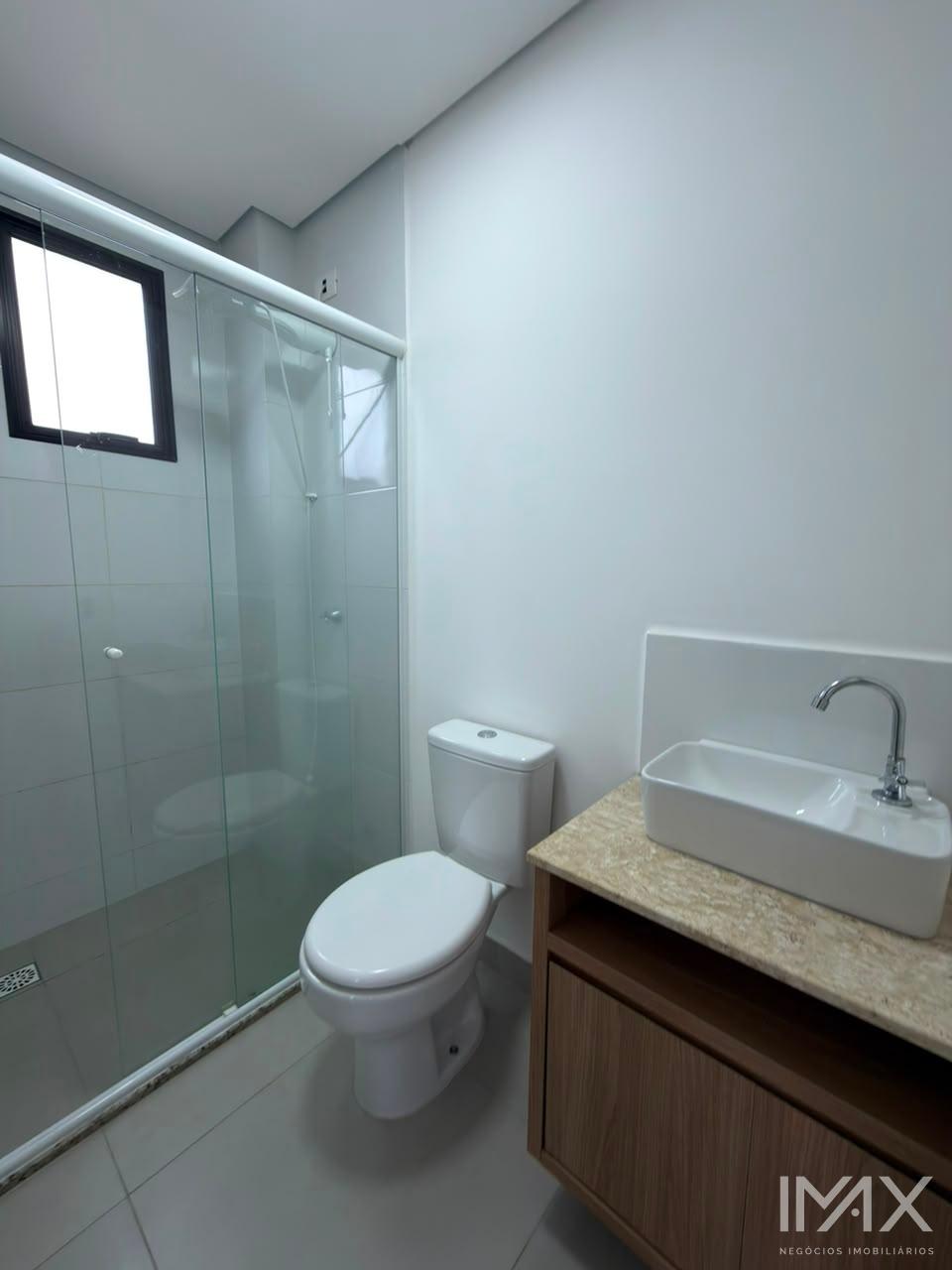 Studio disponível para locação no Edifício Rialto, 38m2 por R$1.500,00/mês.
