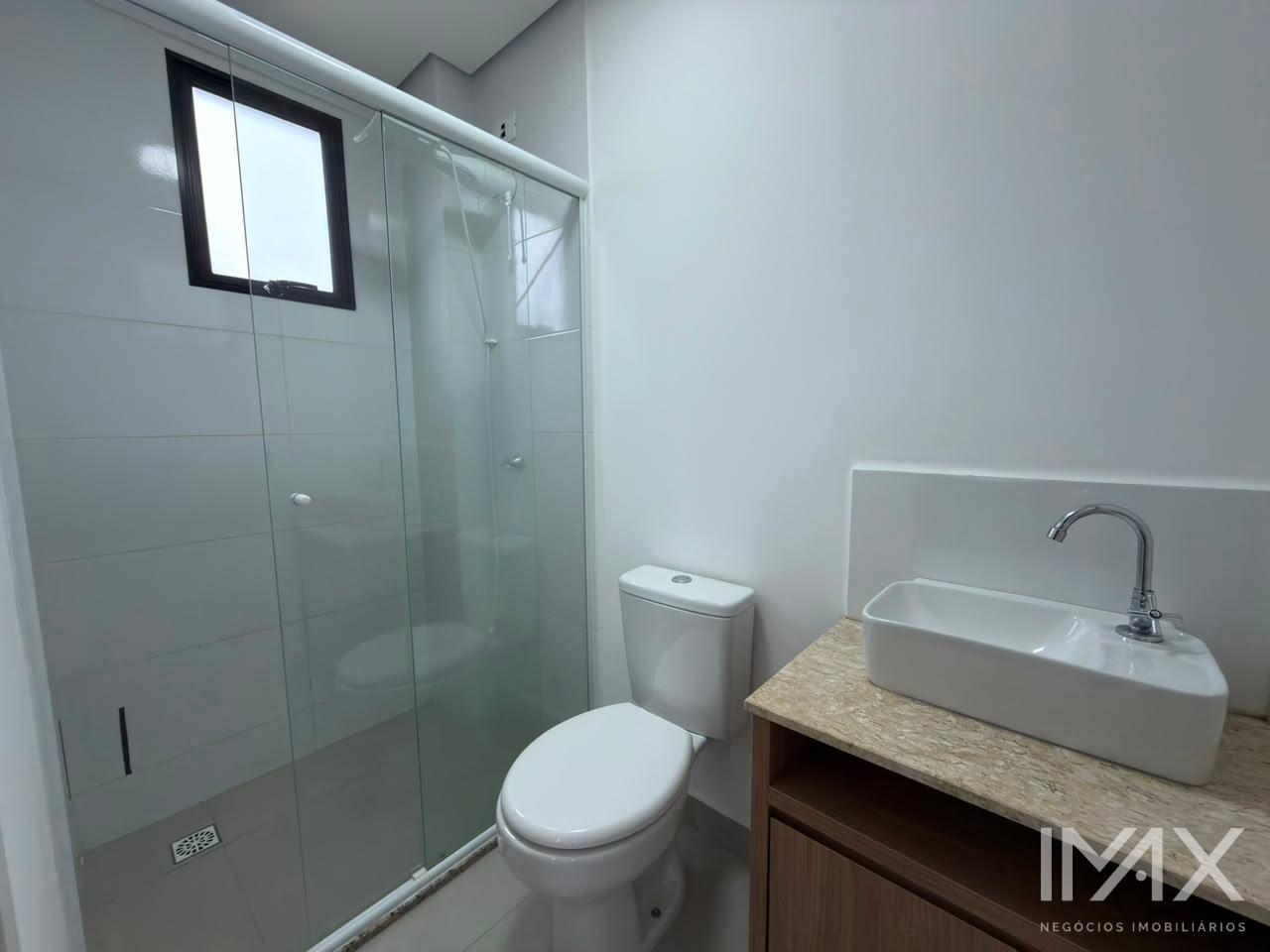 Studio disponível para locação no Edifício Rialto, 38m2 por R$1.500,00/mês.
