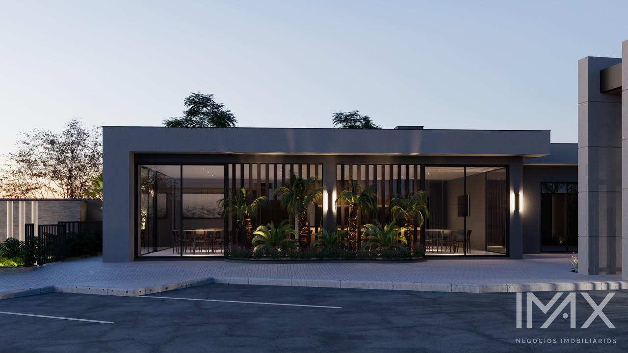 Lançamento: Condomínio Villa Bella, terrenos à partir de 250m2 por R$300.000,00.