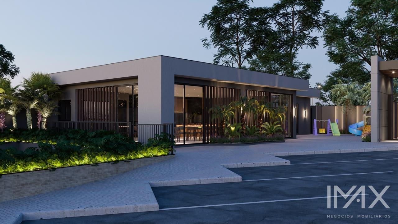 Lançamento: Condomínio Villa Bella, terrenos à partir de 250m2 por R$300.000,00.
