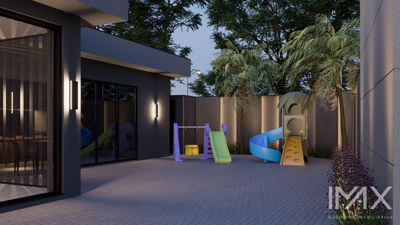 Lançamento: Condomínio Villa Bella, terrenos à partir de 250m2 por R$300.000,00.