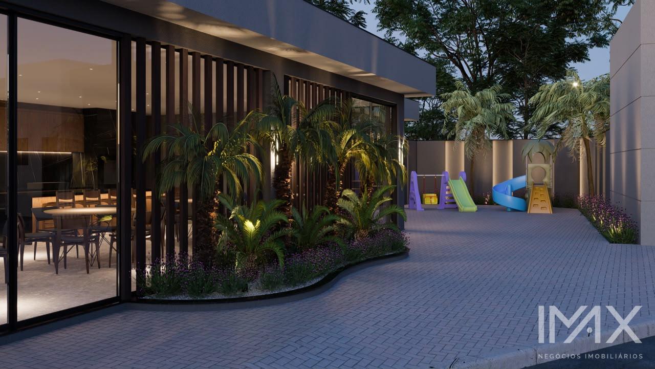Lançamento: Condomínio Villa Bella, terrenos à partir de 250m2 por R$300.000,00.