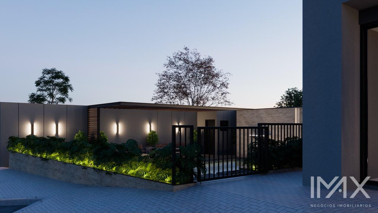 Lançamento: Condomínio Villa Bella, terrenos à partir de 250m2 por R$300.000,00.