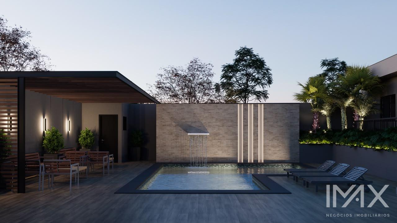 Lançamento: Condomínio Villa Bella, terrenos à partir de 250m2 por R$300.000,00.