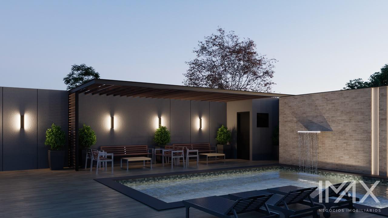 Lançamento: Condomínio Villa Bella, terrenos à partir de 250m2 por R$300.000,00.
