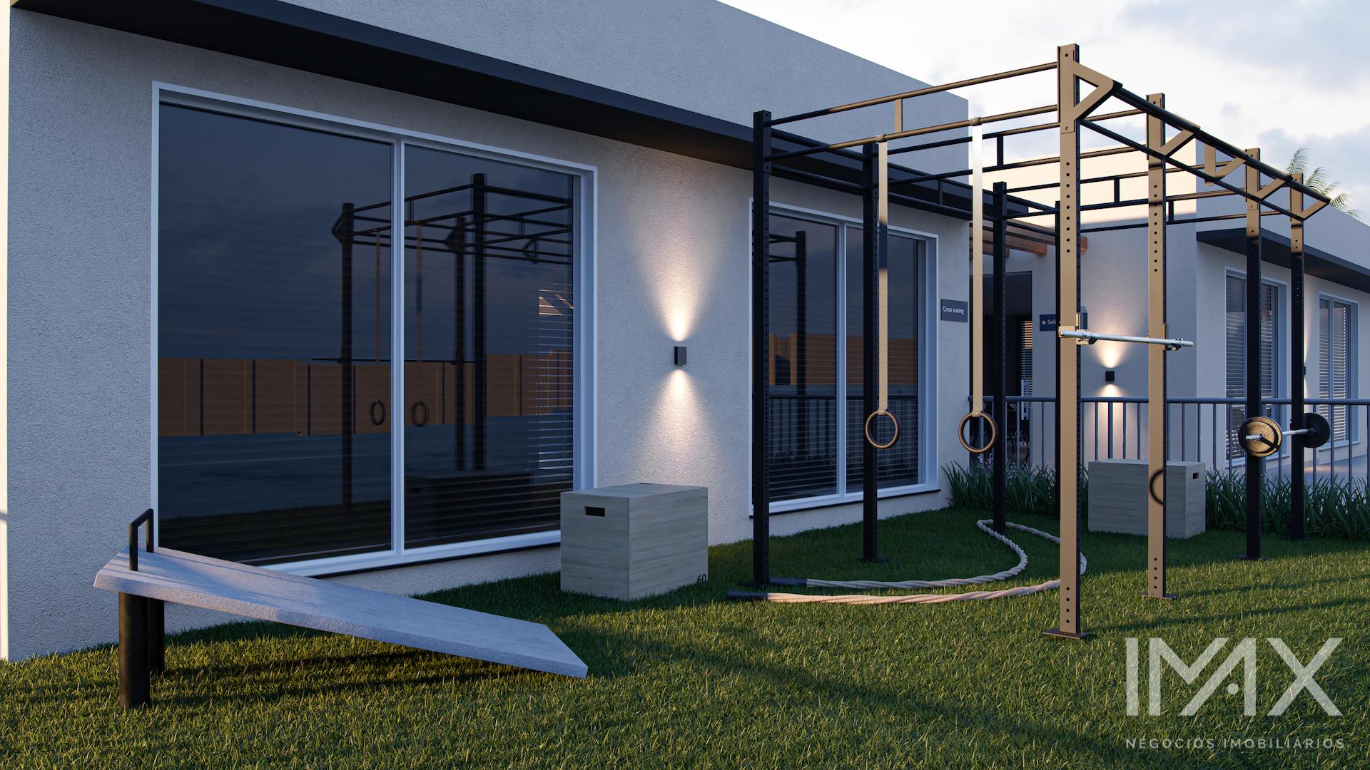 Lançamento: Apartamentos à venda no Lumina Residencial, 57m2 à partir de R$430.000,00.