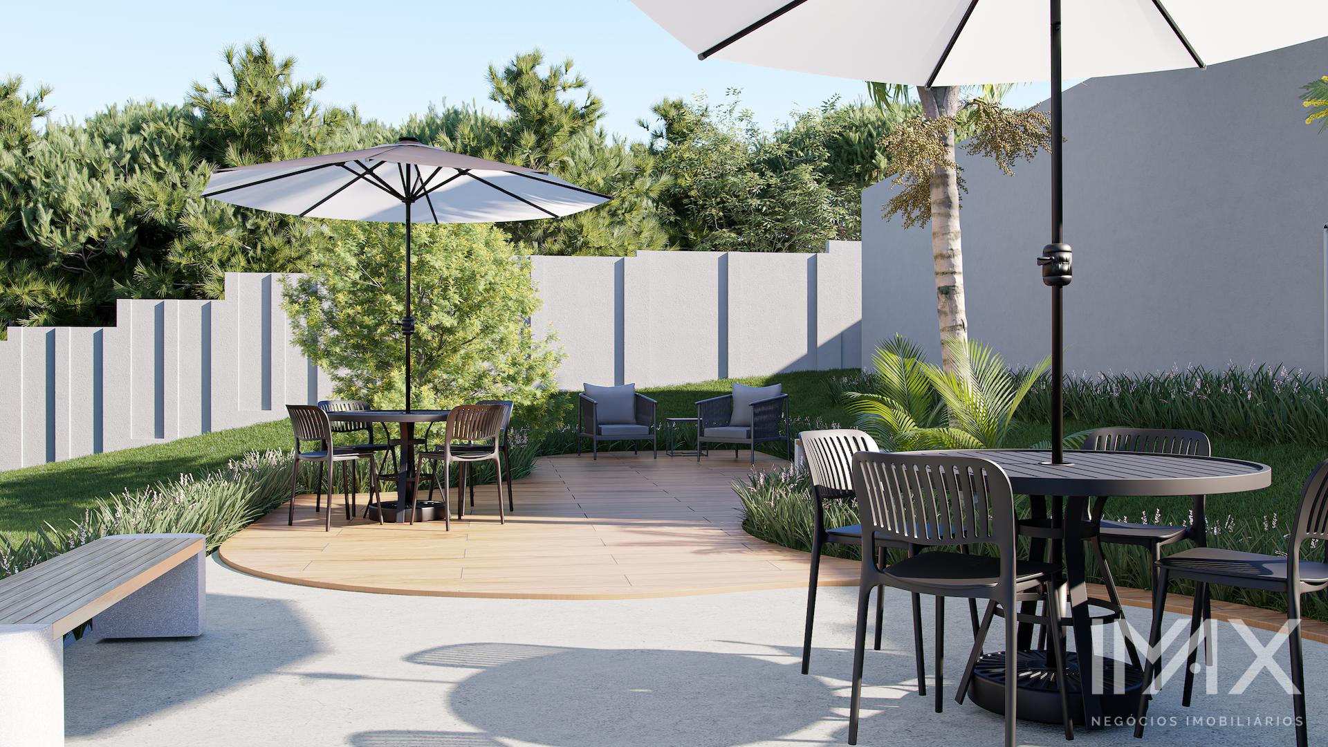 Lançamento: Apartamentos à venda no Lumina Residencial, 57m2 à partir de R$430.000,00.