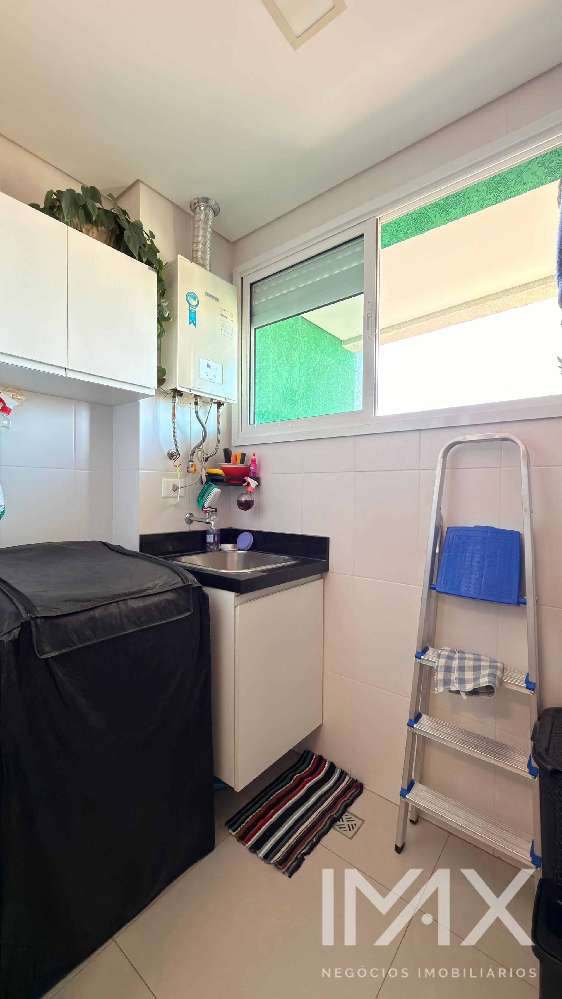Apartamento à venda no Edifício Esmeralda, 125m2 por R$1.300.000,00.