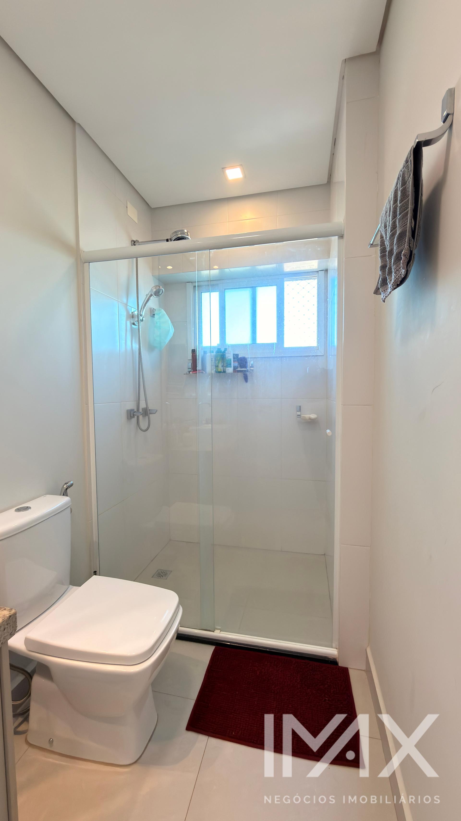 Apartamento à venda no Edifício Esmeralda, 125m2 por R$1.300.000,00.
