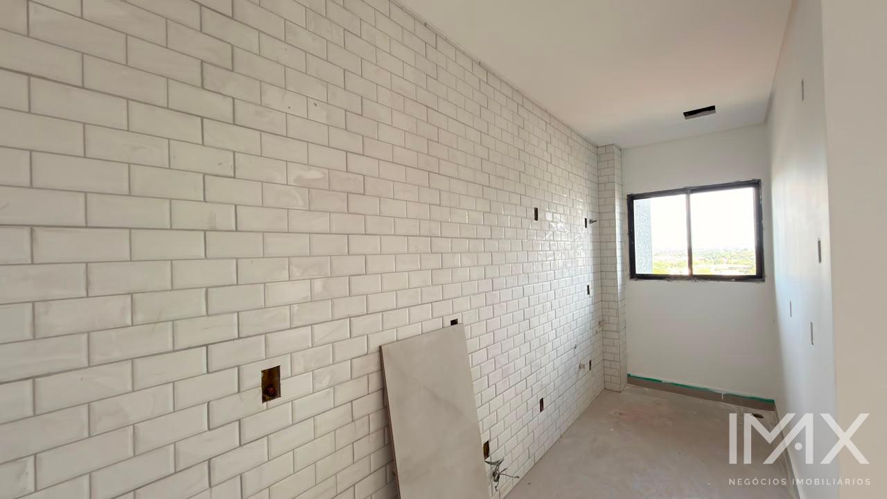 Apartamento à Venda no Bliss Residence Club, 58m2 por R$477.000,00 à vista.
