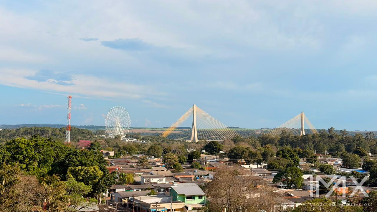 Apartamento à Venda no Bliss Residence Club, 58m2 por R$477.000,00 à vista.