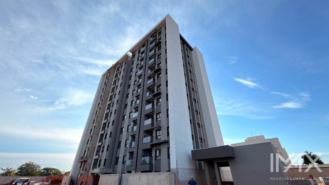 Apartamento à Venda no Bliss Residence Club, 58m2 por R$477.000,00 à vista.