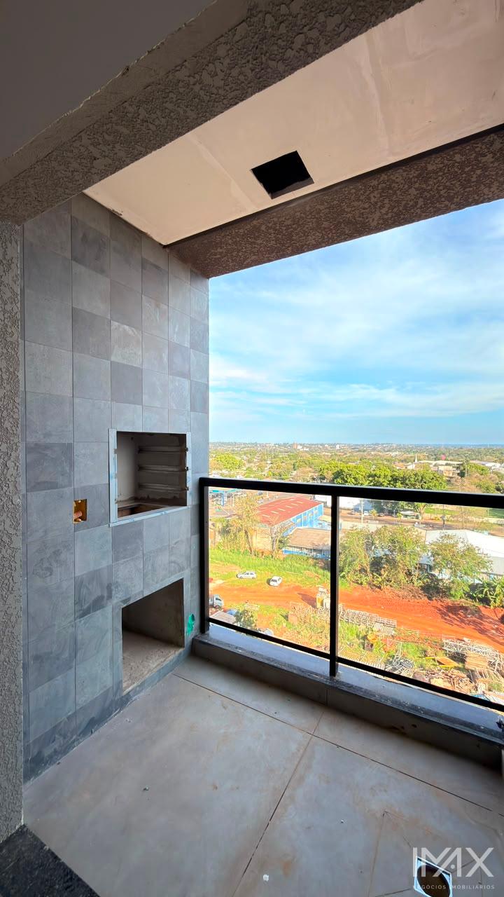 Apartamentos à venda no Bliss Residence Club, à partir de 53m2 por R$461.294,66.