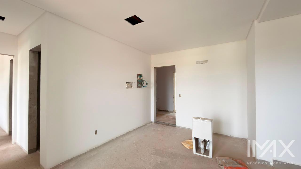 Apartamento à Venda no Bliss Residence Club, 67m2 por R$561.800,00 à vista.