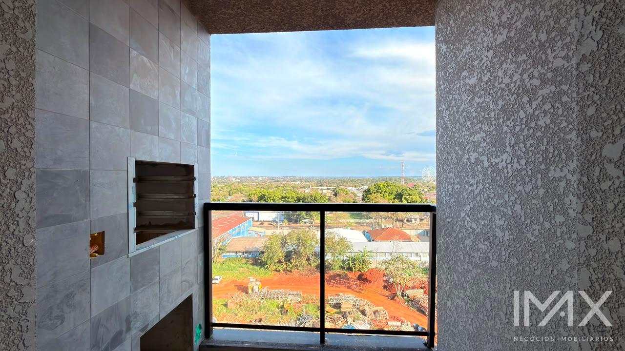 Apartamento à Venda no Bliss Residence Club, 67m2 por R$561.800,00 à vista.