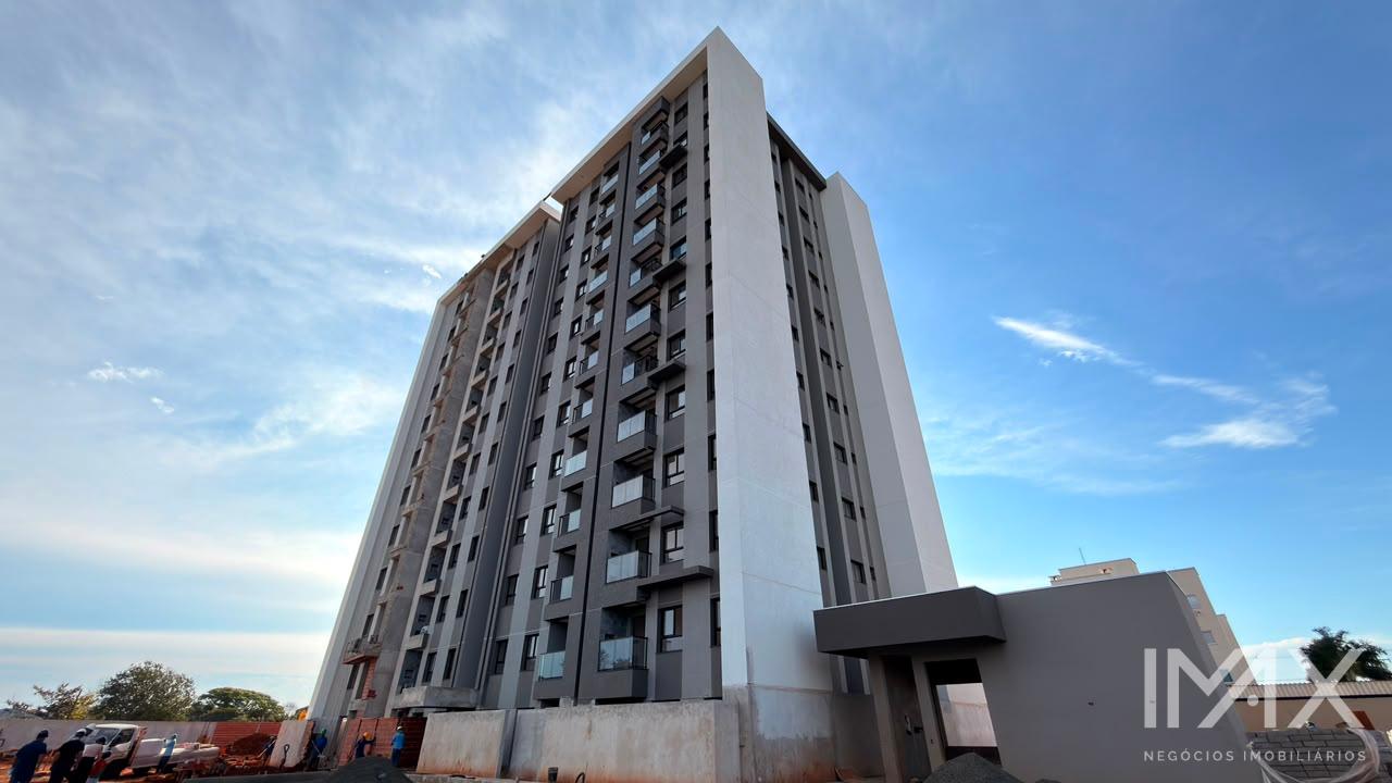 Apartamento à Venda no Bliss Residence Club, 67m2 por R$561.800,00 à vista.