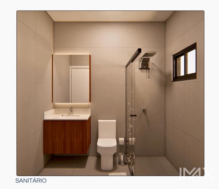 Lançamento Vila Paseo: Apartamentos à venda, à partir de 28m2 por R$328.125,97.
